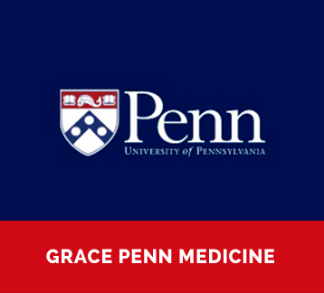 Grace Penn Medicine